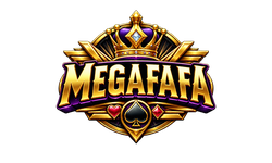 LOGO situs slot 24 jam mandiri